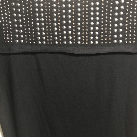 Super Studded Top - Picture 4 of 4